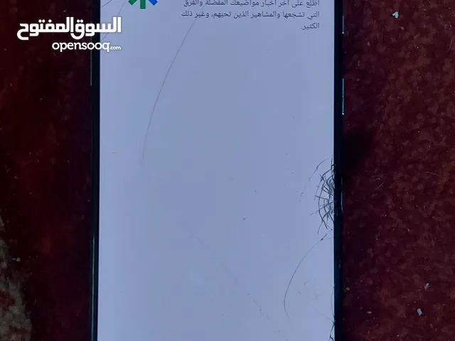 OnePlus 8T 5G 256 GB in Sana'a