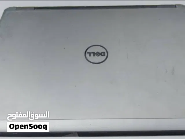 مطلوب وحده خارجيه طن ونص جديد