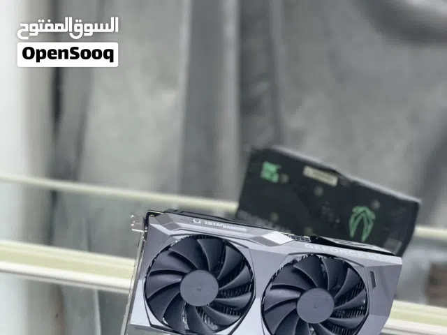 Rtx 4060 8GB