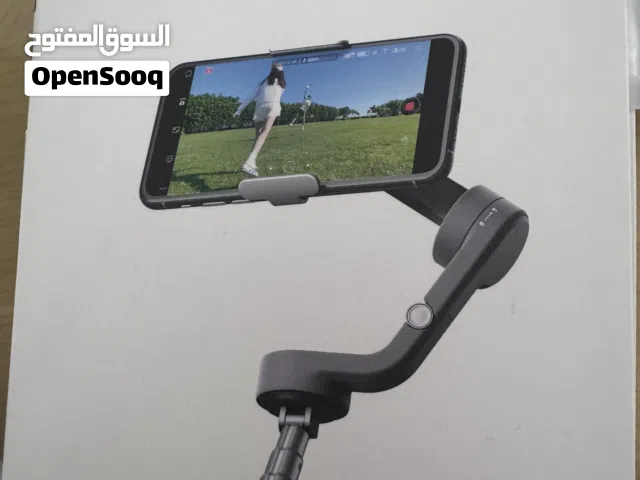 DJI mobile 6