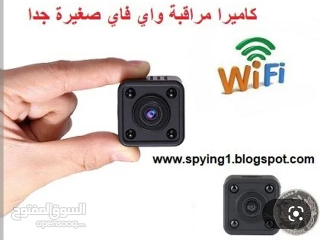 الدقة العالية والمضمونة