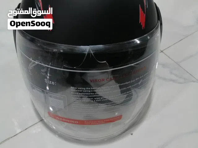 خوز وكسارلت وجلافز