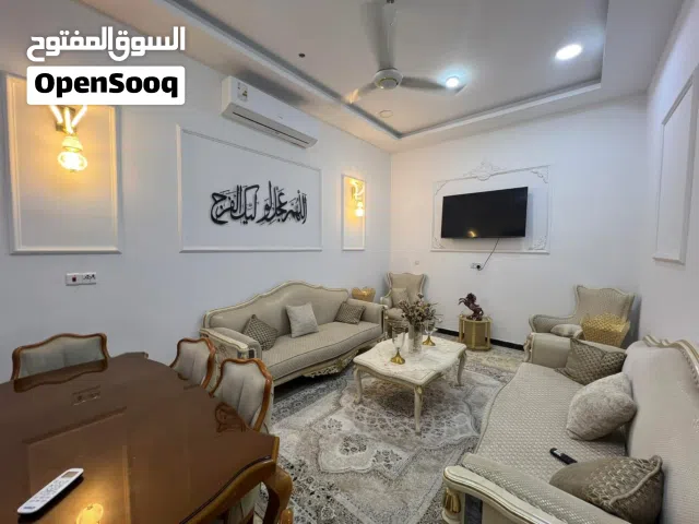 150 m2 2 Bedrooms Townhouse for Sale in Maysan Other
