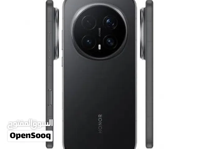 Honor Honor Magic6 Pro 512 GB in Taiz