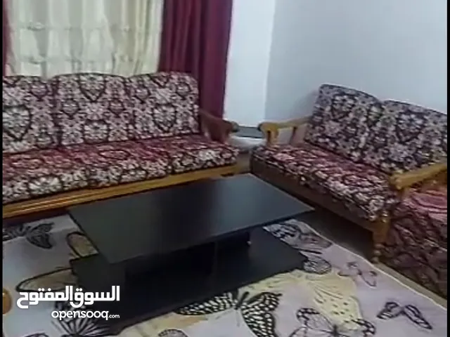 طقم موريس 7 مقاعد ب حالة ممتازة جدا طقم موريس 7 مقاعد ب حالة ممتازة جدا طقم موريس 7 مقاعد ب حالة