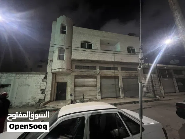 عماره بدخل 800 شهري للبيع من المالك بسعر مغري
