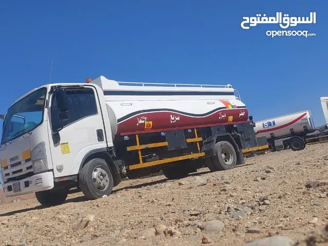 توريد نقل توصيل ديزل جده -رابغ-مكه-الطائف