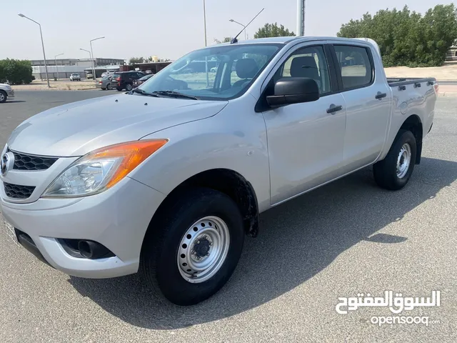 Used Mazda Other in Kuwait City