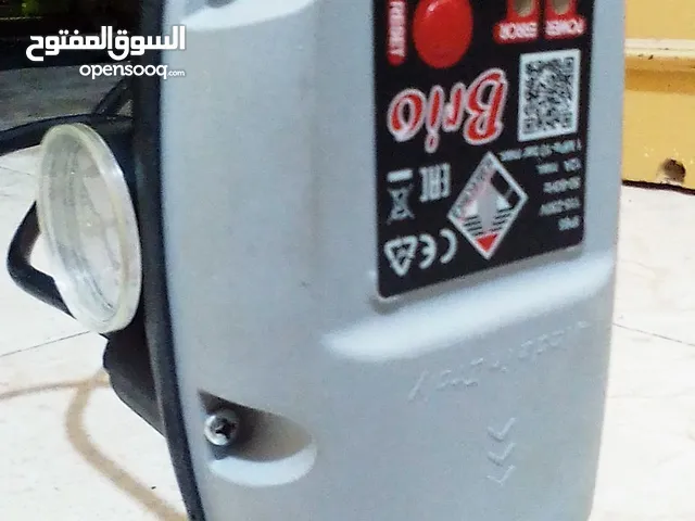 Replacement Parts for sale in Tripoli