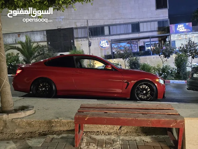 ،،،،،،،BM435