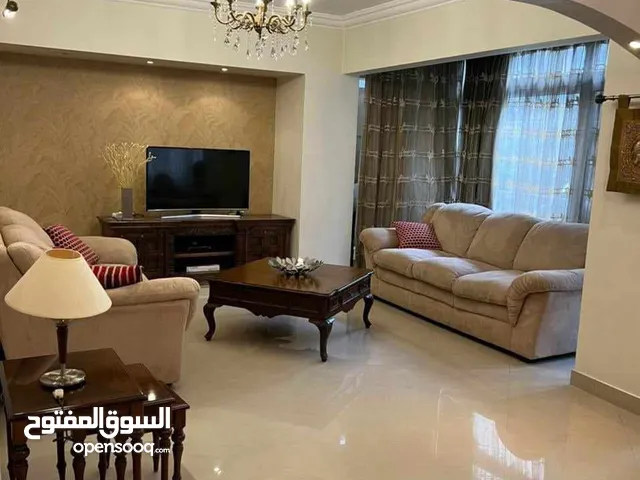 145m2 2 Bedrooms Apartments for Sale in Cairo Other