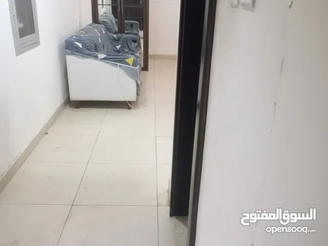 للايجار استوديو