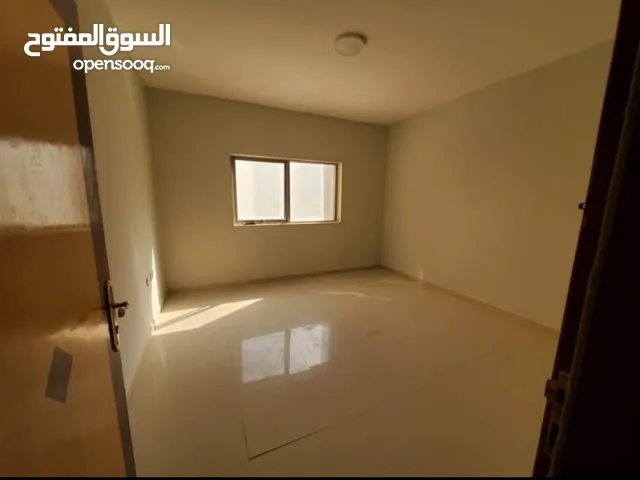 الحاج احمد ابو نضال