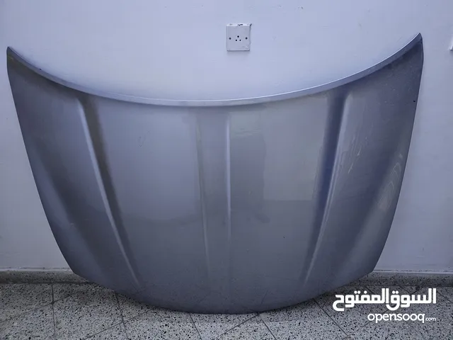 بنيد جارجر اصلي للبيع