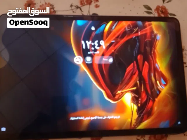 Others Not Defined 256 GB in Basra