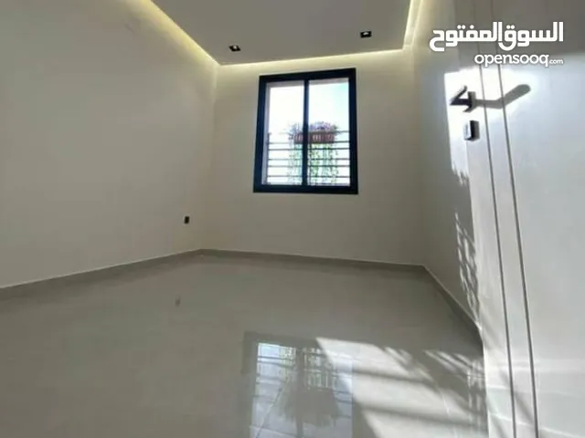 200 m2 3 Bedrooms Apartments for Rent in Al Riyadh As Sulimaniyah