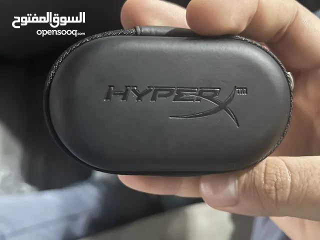 Headsets for Sale in Zawiya