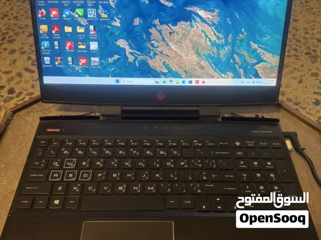 Other HP for sale  in Baghdad