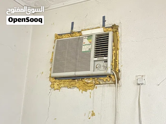 SP Tech 2.5 - 2.9 Ton AC in Abha