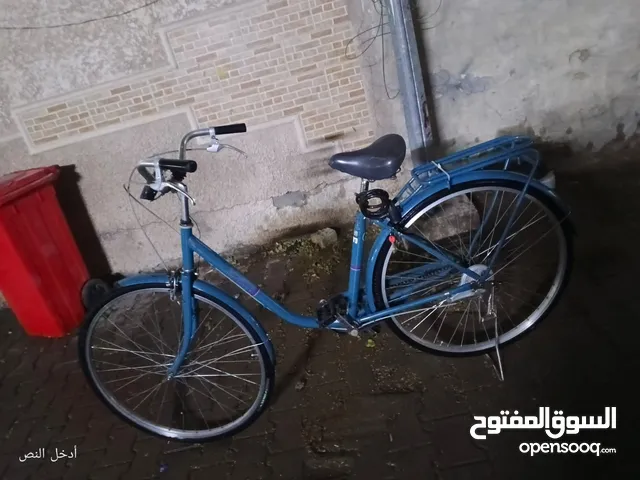 بايسكل ياباني