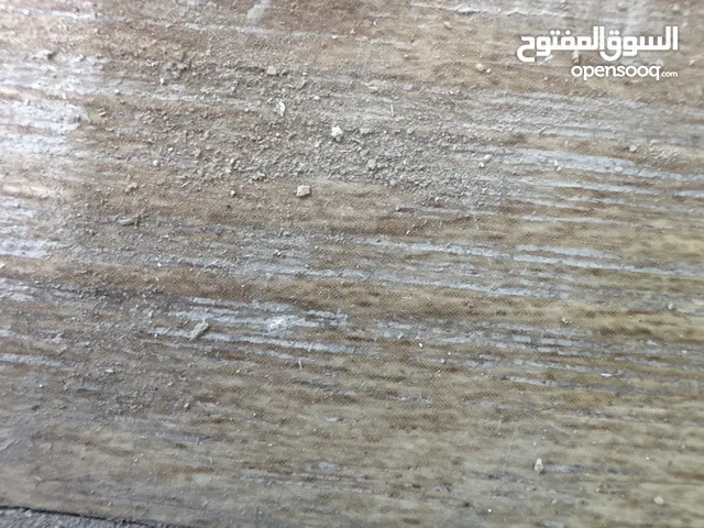 مطلوب مكيف او ثنين واحد ونص طون موفر داخل اربد