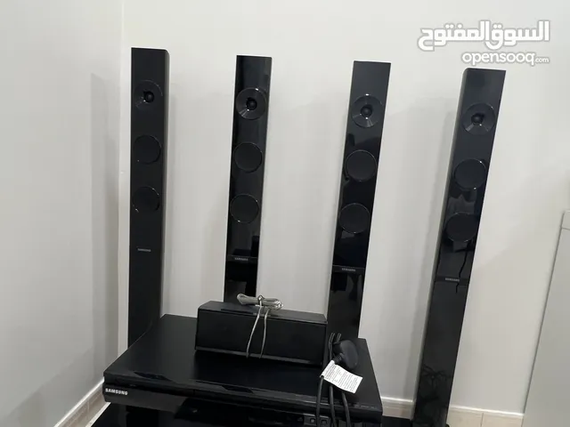  Speakers for sale in Northern Governorate