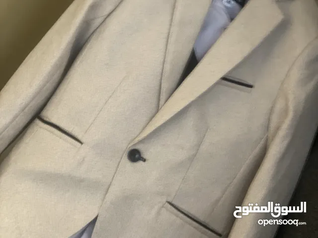 Girls Dresses in Amman
