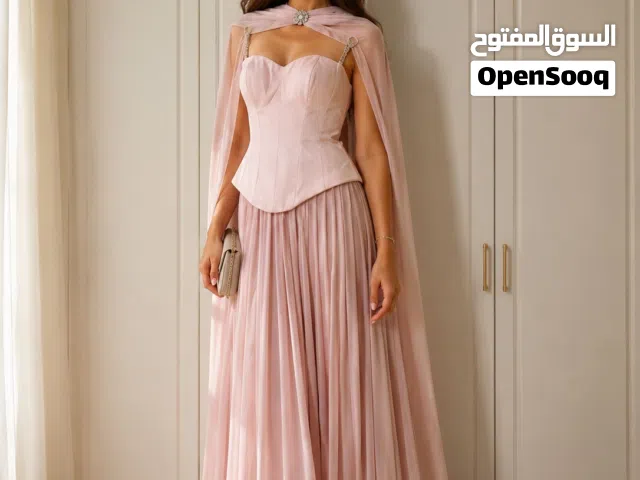 نفنوف سهره