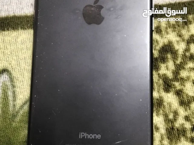 ايفون 7 بلس