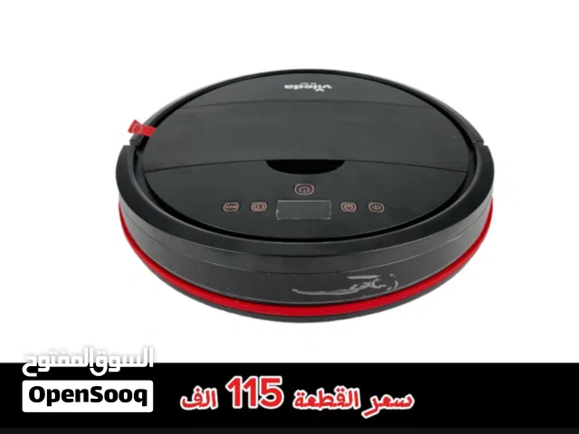 روبورت ذكي جديد غير مستعمل