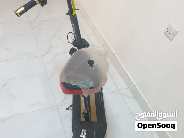 للبيع سوتر موديل 2024