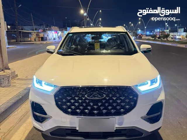 تيكو 8 برو موديل 22 استلام 24