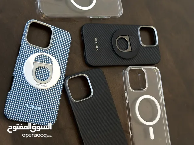 كڤرات بيتاكا