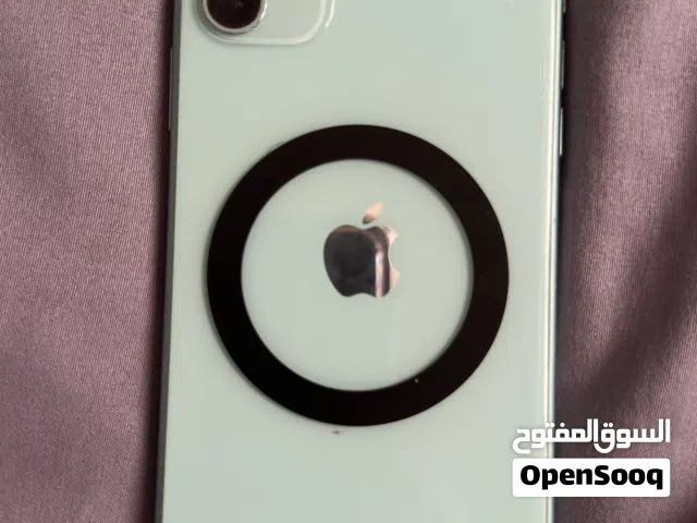 iphone 11 64 GB