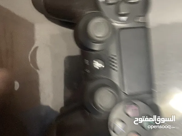 Ps4 controller (only L1 lags) other very good condition
