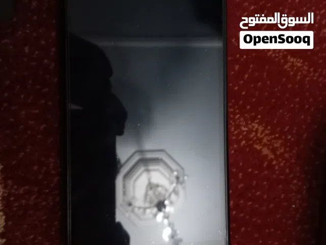 نينتندو سويتش اوليد للبيع و يدته الأصلية أيضا و فيفا 2025 معه كله ب 2000 دينار