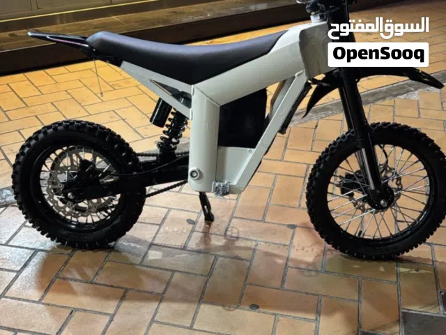 Kugoo wish 01 for sale used once
