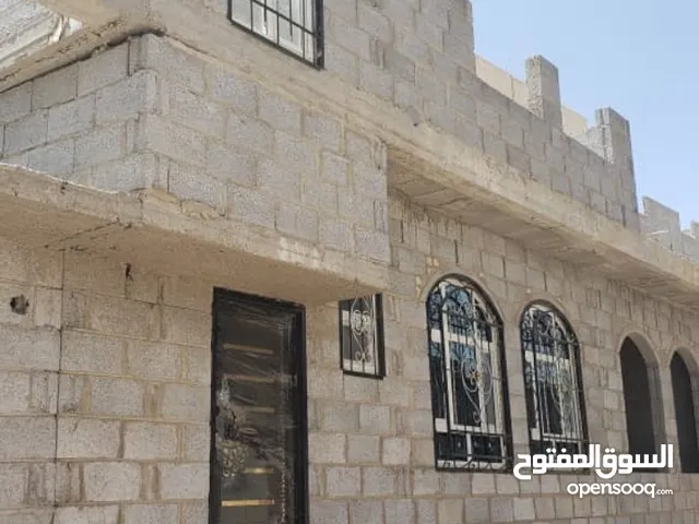 100m2 3 Bedrooms Townhouse for Sale in Sana'a Other