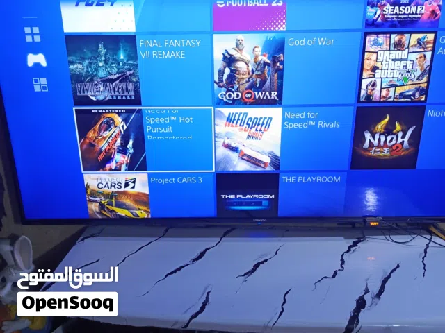 جهاز 4 سليم 1000 جيجا معدل 9 اخر اصدار
