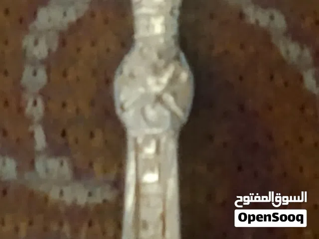مستعمل قديم