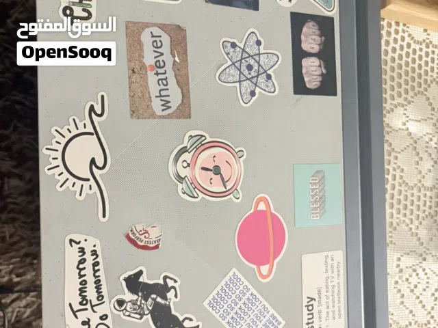 Laptop Dell G15 5515