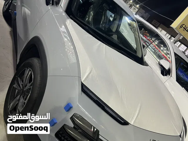 جيتور داشينج 2026 زيروو رقم بصره