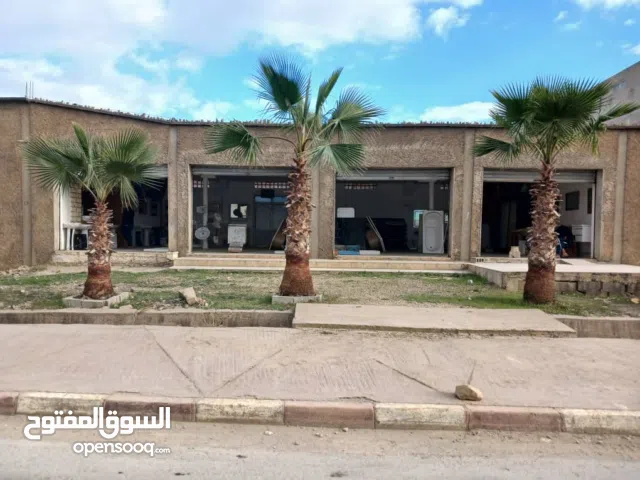 Farm Land for Sale in Constantine Other