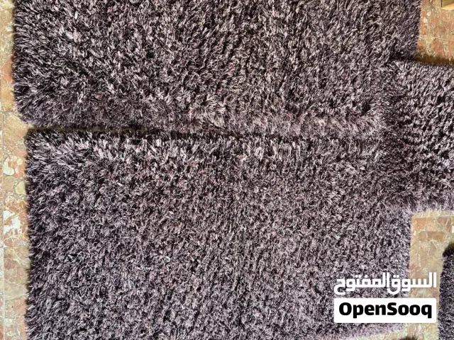 سجاد شاقي مستعمل