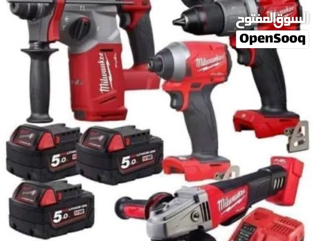 شركه معدات صناعيه سجل من سنه 1996