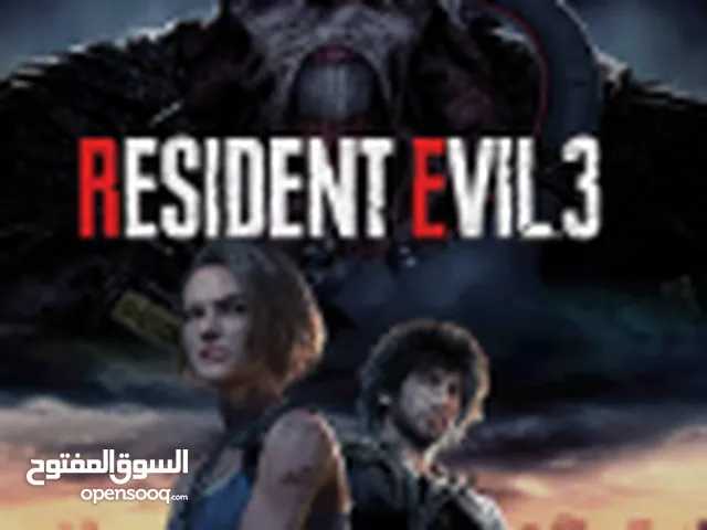 سيدي بليستيشن