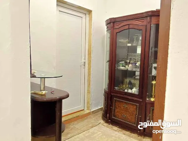 65 m2 2 Bedrooms Apartments for Sale in Tripoli Al-Jamahirriyah St