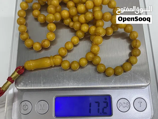للبيع مسباح كهرب حر طبيعي