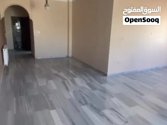 شقه للبيع 160متر طابق ثاني