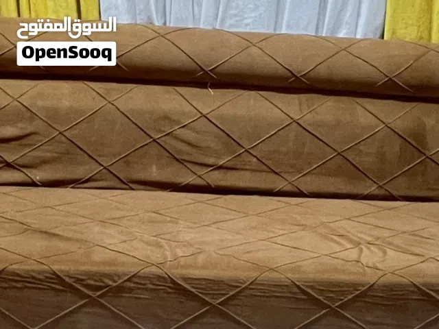 جلسة عربيه اربع قطع